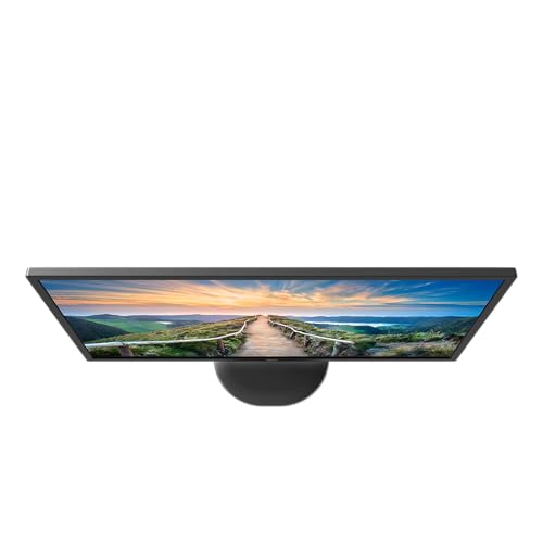 AOC Q32V4 32 zoll WQHD Monitor, 75Hz, IPS Panel, 4ms GtG, , Lautsprecher,(2560x1440 HDMI 1x 1.4 DP 1x 1.2)Schwarz