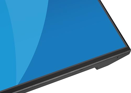 iiyama Prolite XB2791HS-B1 Full-HD IPS-Monitor | 68,6 cm, 27", 120Hz, HDMI, DP, Adaptive Sync, Höhenverstellung, Lautsprecher, Kopfhöreranschluss, Energieklasse C, schwarz