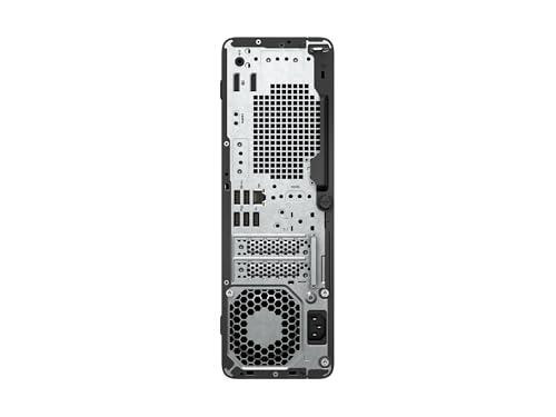HP Workstation Z2 G1i - SFF - 1 x Core Ultra 7 265K / 3.9 GHz - RAM 32 GB - SSD 1 TB - NVMe - RTX A400-1GbE, Wi-Fi 6, Bluetooth, Wi-Fi 7 - WLAN: 802.11a/b/g/n/ac/ax/be, Bluetooth 5.4 - Win 11 Pro