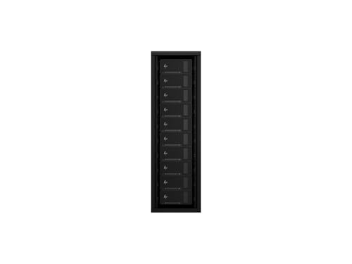 HP Workstation Z2 G1i - Tower - 4U - 1 x Core Ultra 7 265K / 3.9 GHz - RAM 32 GB - SSD 1 TB - NVMe - RTX A1000-1GbE, Wi-Fi 6, Bluetooth, Wi-Fi 7 - WLAN: 802.11a/b/g/n/ac/ax/be, Bluetooth 5.4