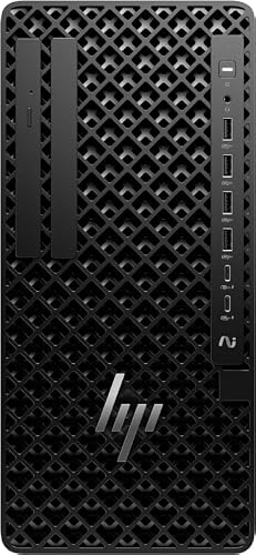 HP Z1 TWR G1i Ultra7 265 vPro 32/1TB W11p