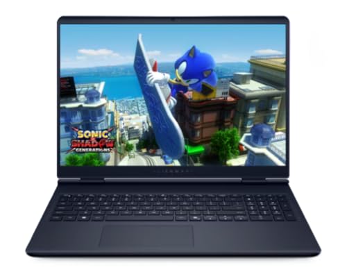 Dell Pro 24 QC24250 All-in-One Computer - Intel Core Ultra 5 245 - vPro Technology - 16GB - 256GB SSD - 60.5 cm Full HD - Desktop - Textured Black