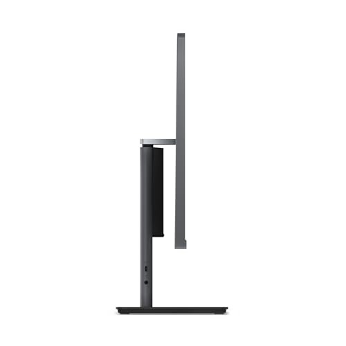 Lenovo ThinkCentre neo 55a 24 Gen 6 13F8 - All-in-One (Komplettlösung) - mit Monitorständer - Ryzen AI 7 350/2 GHz - RAM 32 GB - SSD 1 TB - TCG Opal Encryption, NVMe - Radeon 860M - 1GbE