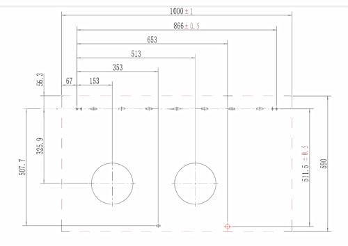 AirExchange - Wand-Monoblock-Klimaanlage-Wärmepumpe-INVERTER, 4-in-1 Klimaanlage ohne Außengerät, Heizen, Kühlen, Entfeuchten, Reinigen, 12.000 BTU, bis 80 m², R290, WEIß