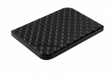 Verbatim Store 'n' Go Portable SSD USB 3.2 (GEN 1), 1 TB Externe #1906849