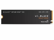 Western Digital Black SN 7100 /Neu&OVP