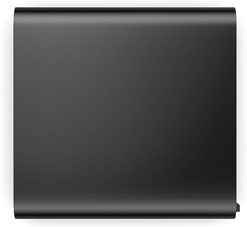 HP Z2 Mini G9 i712700 16 GB/512 PC Intel i7-12700 512 GB SSD DDR5 NVD Qdro T1000 W11 Home 64 3-3-3 Wty ax+BT" Germany German localization