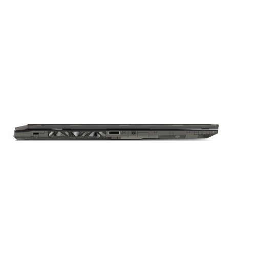 msi Cyborg 15 A13VF-1853IT, Gaming-Notebook, Intel Core i7-13620H, Nvidia RTX 4060 8 GB GDDR6, 16 GB RAM DDR5, 512 GB PCIe4, WiFi 6E, Win 11 Home