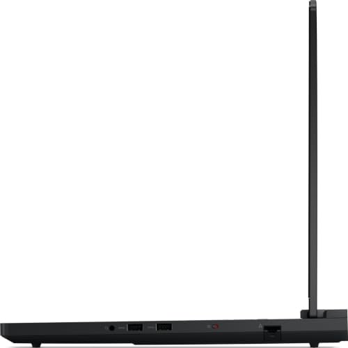Lenovo Legion Pro 7 16iax10h Core Ultra 9 275hx 64GB 1tb Rtx 5090 (83f5005bpb)
