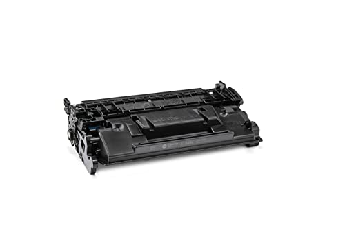 HP 149X (W1490X) Original LaserJet Toner Schwarz (Mit hoher Reichweite, Kompatibel LaserJet Pro 4103)