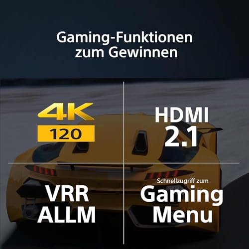 Sony BRAVIA XR, XR-85X90L +PlayStation®5 Digital Edition (Slim)