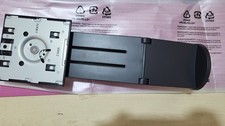 EIZO FlexScan EV2460-BK 23.8" Full HD, LCD, 5 ms, Schwarz _7,8_2
