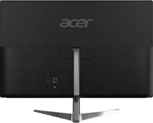 Acer VERITON Z2592G I3-1215U 4.4G