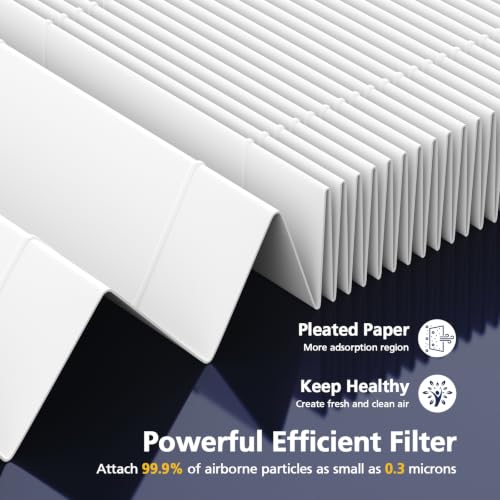 4 In 1 Mobile Klimageräte, Manwe Klimaanlage Mini Luftkühler Tragbare USB Verdunstungskühler Mit Wasserkühlung Luftbefeuchtung Ventilator, 3 Geschwindigkeiten