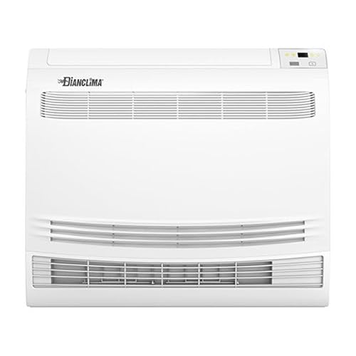Interne Klimaanlage Multi-Konsole R32 Dianclima Sense Air 18000 BTU