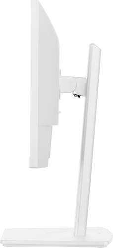 iiyama Prolite XUB2293HSU-W7 Full-HD IPS -Monitor