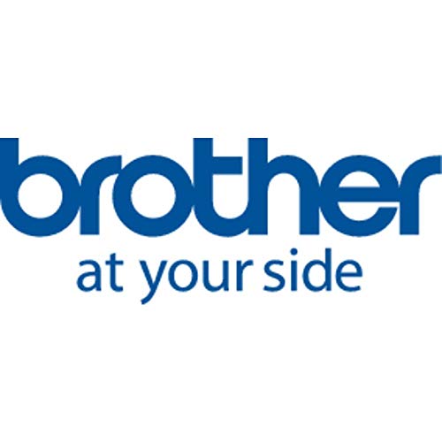 Brother Original Tonerkassette TN-2120 schwarz HL-2140, HL-2150N, HL-2170W, DCP-7030, DCP-7040, DCP-7045N, MFC-7320, MFC-7440N, MFC-7840W TN2120