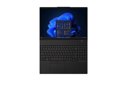 Lenovo Thinkpad L16 G1 XL2 16" FHD R5-7535U 16GB 1000GB Rad.-660M W11P 5J.VorOrt