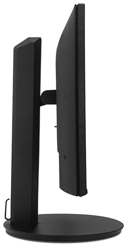 Acer Vero CB242YG Monitor 24 Zoll (60,5cm) Full HD, 120Hz, 3 Jahre Garantie
