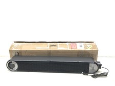 Dreo Smart Leiser Turmventilator mit Kuehlung, 106cm WiFi Alexa Tower Fan, 90°