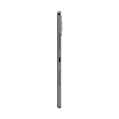 Lenovo TAB TB352FU TAB 6G+128GLG-SE-CML