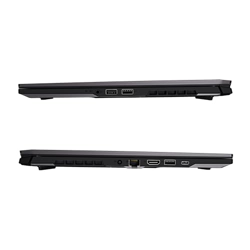 Gigabyte AERO X16 Gaming-Laptop – 16,0“, 165Hz WQXGA, AMD Ryzen AI 9 HX 370, NVIDIA RTX 5070, 32GB DDR5 5600MHz, 2TB Gen4 SSD, Win 11 Pro, Copilot+ PC, AERO X16 2WHA3DEC65AP