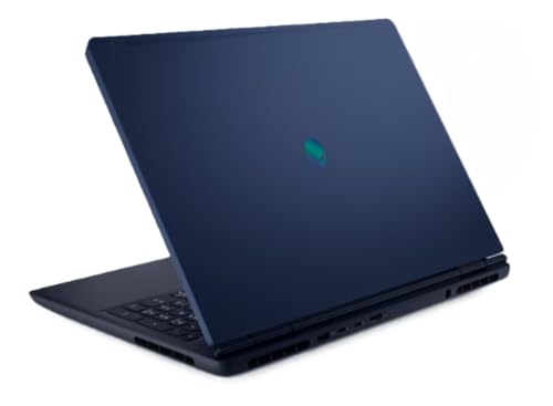 Dell Pro 24 QC24250 All-in-One Computer - Intel Core Ultra 5 245 - vPro Technology - 16GB - 256GB SSD - 60.5 cm Full HD - Desktop - Textured Black
