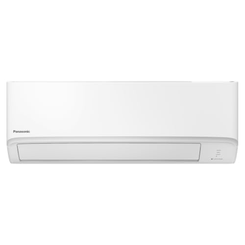 Panasonic Multi Split Klimaanlage TZ 3x 7000 BTU, Energieklasse A+++/A++