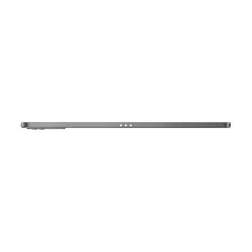 Lenovo Idea Tab | Tablet | AI | 11" | 8GB | 128GB | Android | Grau