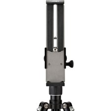 JOBY GripTight PRO Tablet Halterung für Tablets 5 bis 7,5" / 128 -192 mm (Breite)