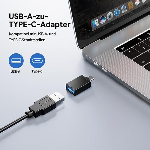 DEPSTECH DW50 Pro Webcam 4K, Ultra HD mit Mikrofon, 3-facher Zoom, 1/2.55 Sony Sensor, Duale Mics mit Geräuschunterdrückung, Fernbedienung, Autofokus Streaming Kamera für PC Laptop Mac, Teams