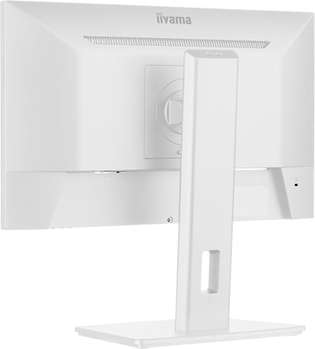 iiyama Prolite XUB2293HSU-W7 Full-HD IPS -Monitor