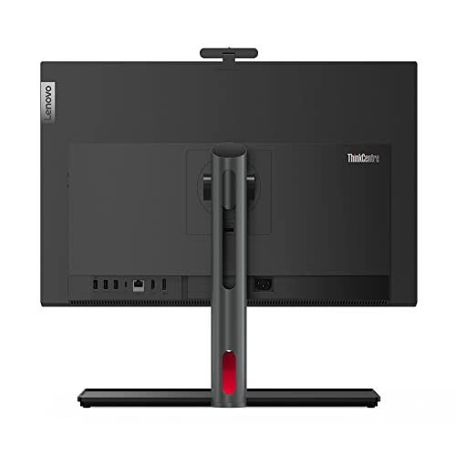 Lenovo THINKCENTRE M90A PROGEN3 AIO CICMU