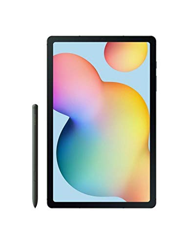 Samsung Galaxy Tab S6 Lite WiFi 64GB Grey