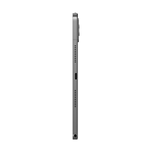 Lenovo Idea Tab | Tablet | AI | 11" | 8GB | 128GB | Android | Grau