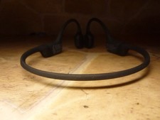 Shokz OpenRun Bluetooth Kopfhörer - WIE NEU -