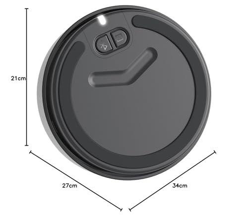 Logitech Z407 Bluetooth-Computerlautsprecher mit Subwoofer
