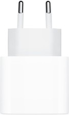 Apple A2347, 20W USB‑C Power Adapter (2024)
