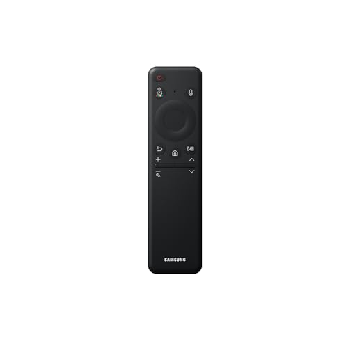 Samsung M70F 43 Zoll 4K Smart AI Monitor, VA-Panel, 3840 x 2160, 60Hz, 4ms (G/G), Speaker, Gaming Hub, 4K Upscaling, Sprachsteuerung, Smart TV-Apps & AI Features, HDR10, LS43FM700UUXEN