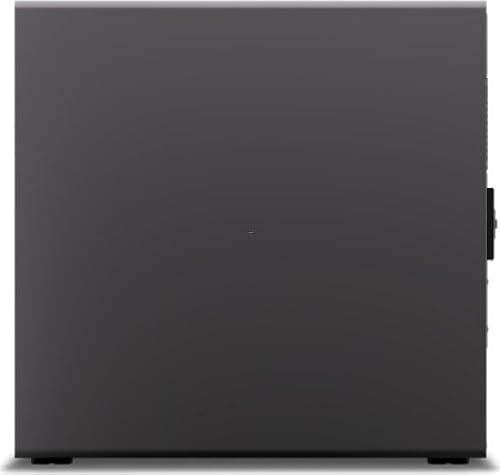 LENOVO - OPTION WORKSTATION TS/ThinkStation P5 / W3-2435 / 64GB / 1024GB / Win 11 Pro