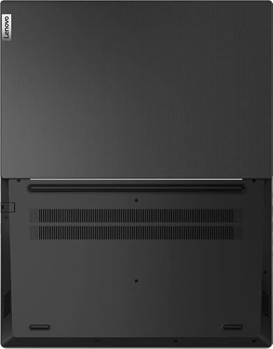 Lenovo (FullHD 15,6 Zoll Gaming Notebook (AMD Ryzen 5 7520U 8-Thread CPU, 4.3 GHz, 16 GB DDR5, 512 GB SSD, Radeon 610M, HDMI, BT, USB 3.0, WLAN, Windows 11 Prof. 64, MS Office) - 7331