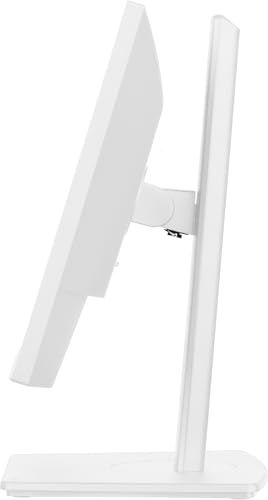 iiyama Prolite XUB2293HSU-W7 Full-HD IPS -Monitor