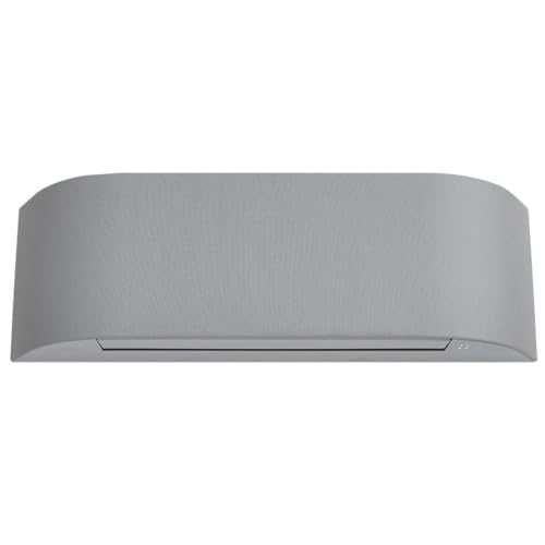 Carrier Split Klimaanlage Set | Premium Line | 3,5 kW | Quick Connect
