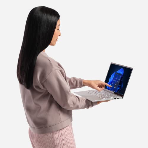 Microsoft Windows 11 Pro | 1 Gerät | 1 Benutzer | PC Aktivierungscode per Email