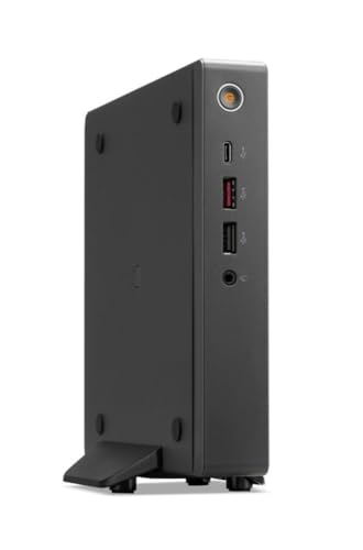 Acer Revo RB610 (Intel® Core™ i3-1315, 8GB RAM, 256GB SSD, Win 11 Home)