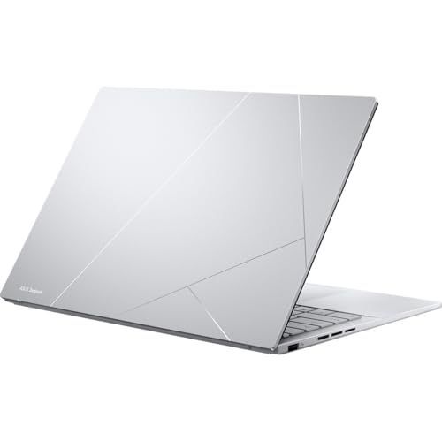 ASUS Zenbook 14 90NB14W2-M00KE0