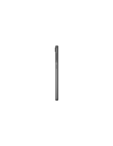 Lenovo Tab M10 ZAAE0000SE 4/64GB, Android