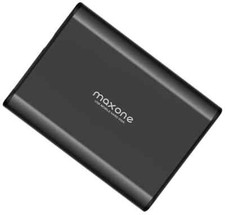 Portable HDD 2.5" Maxone SLIMseries 1TB USB 3.0 Micro-B