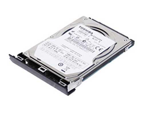 Origin Storage 250 GB TLC SATA 2.5 "250 GB SSD-Festplatte (SATA, 256-bit AES, 2.5, Dell Latitude E6500)