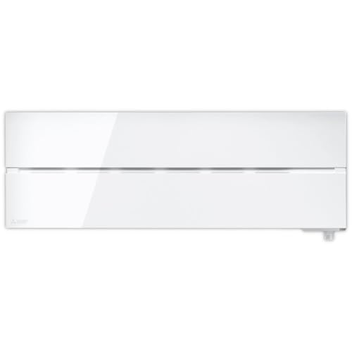 Mitsubishi Klimaanlage Multisplit Wandgerät | MSZ-LN35VG2W | Natural White | 3,5 kW